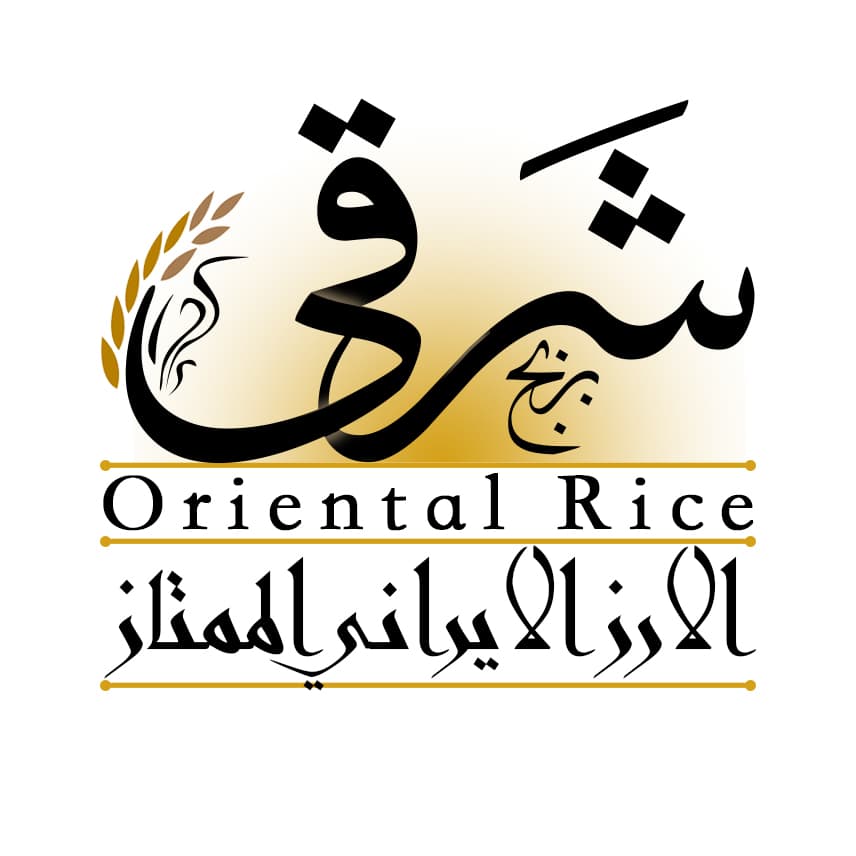 Supplier Logo